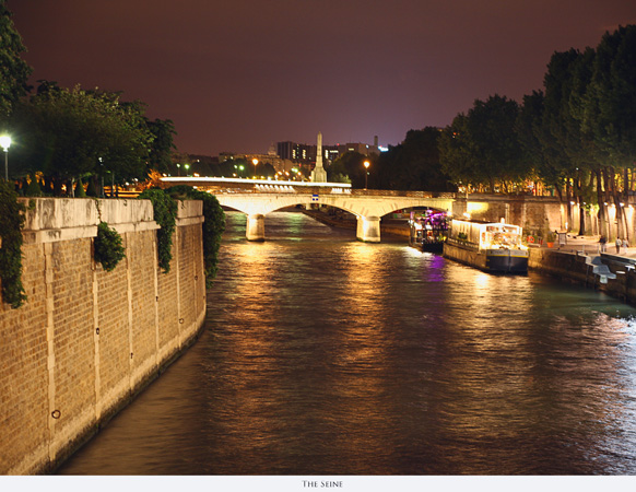Seine