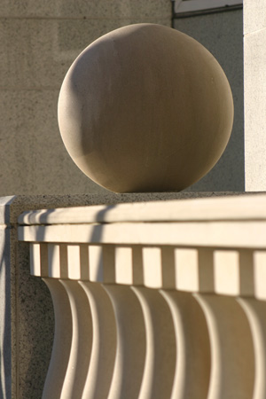 Ball