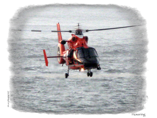 Coast Guard #04