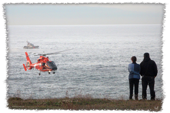 Coast Guard #05