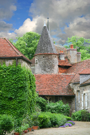 Epoisse