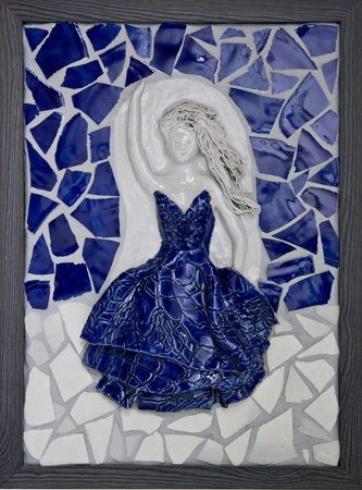 Artwork #5