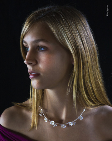Fashion #2