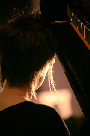 Performance #14