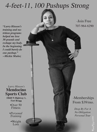 Publication #7
