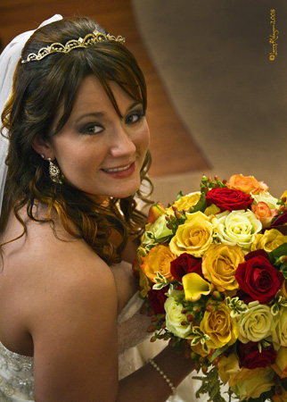 Wedding #10