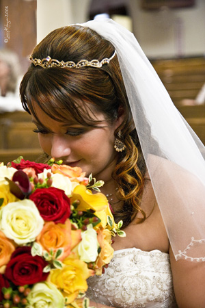 Wedding #11