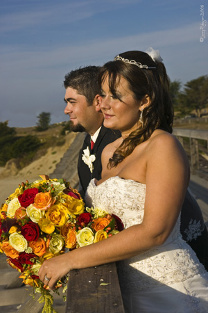 Wedding #14