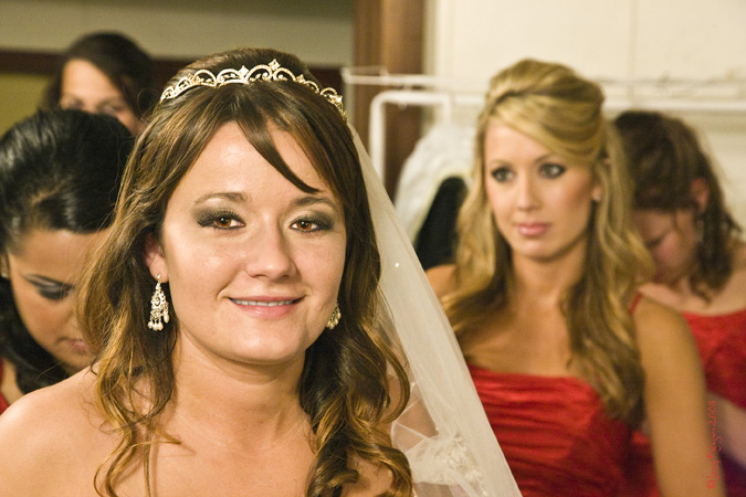 Wedding #3