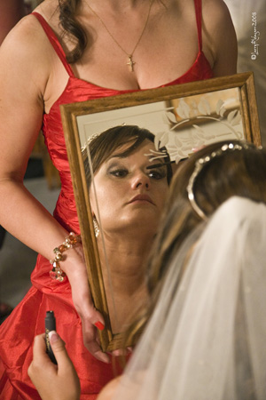 Wedding #5