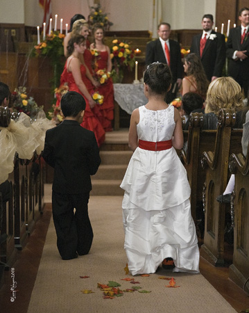 Wedding #6