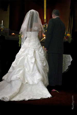 Wedding #9