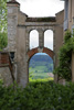 <strong>Vezelay Vista</strong>