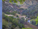 <strong>Marketing Photo Books</strong><br />Wilbur Hot Springs is a beautiful property nestled in the hills off Highway 20 east of Clear Lake and west of the Sacramento valley. It consists of a wonderful old hotel, hot springs and spa and has an 1800 acre nature preserve. Dr. Richard Miller, the proprietor, engaged me to photograph this wondrous resort which took me several days and many hours riding an ATV over the hills. The book is a wonderful souvenir for the guests which not only brings the guests back but attracts new guest. Wilbur Hot Springs is an 8 x 10 hardcover with a dust jacket and has 80 pages, mostly single photos per page but ranging up to 4 photos per page.