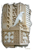 <strong>Lion at the Gate</strong><br />