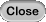 Close This Window