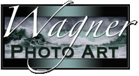 WagnerPhotoArt.com Home Page