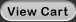 View PayPal Shopping Cart