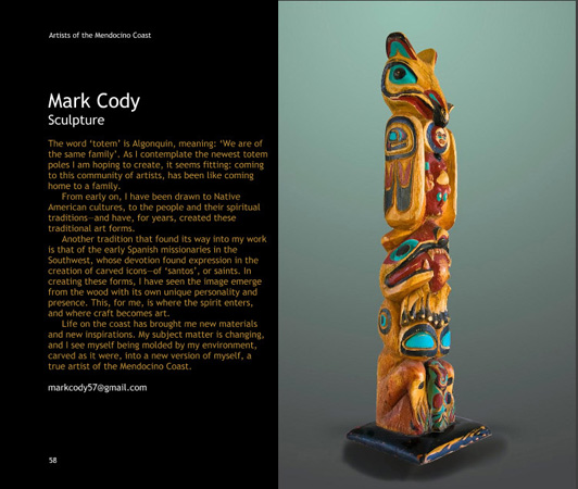 Volume 2, Example 1