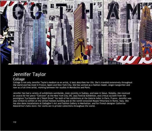 Volume 2, Example 1