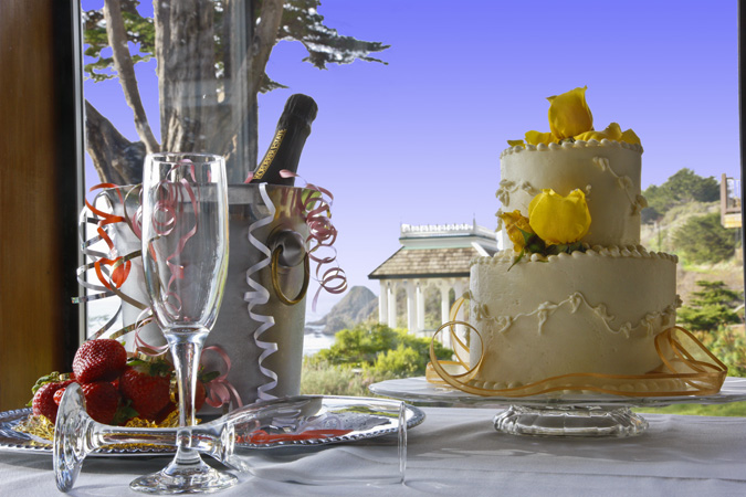 Small Wedding #7